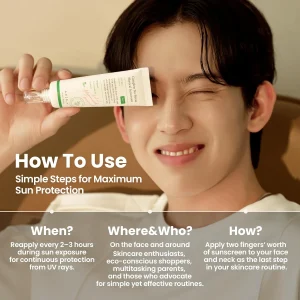 axis-y-complete-no-stress-physical-sunscreen-v3-50ml-pic-9