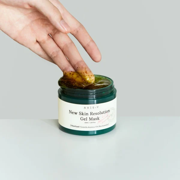axis-y-new-skin-resolution-gel-mask-100ml-pic-2