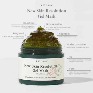 axis-y-new-skin-resolution-gel-mask-100ml-pic-4
