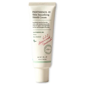 axis-y-panthenol-10-skin-smoothing-shield-cream-50ml-pic-0