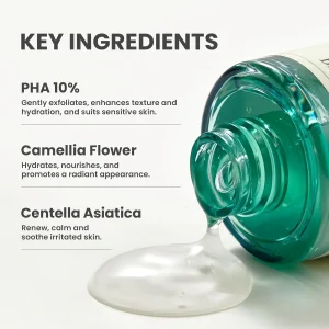 axis-y-pha-resurfacing-glow-peel-50ml-pic-6