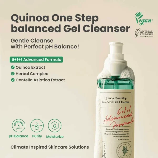 axis-y-quinoa-one-step-balanced-gel-cleanser-180ml-pic-2