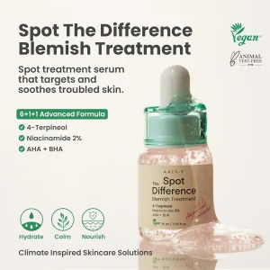 axis-y-spot-the-difference-blemish-treatment-15ml-pic-7