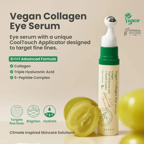 axis-y-vegan-collagen-eye-serum-10ml-pic-3