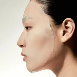 barulab-the-clean-vegan-hyaluron-mask-pic-1