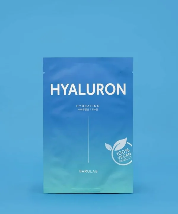 barulab-the-clean-vegan-hyaluron-mask-pic-2