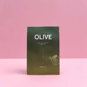 barulab-the-clean-vegan-olive-mask-pic-1