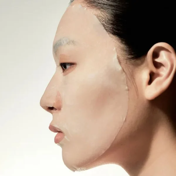 barulab-the-clean-vegan-sheabutter-mask-pic-2