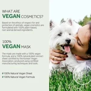 barulab-the-clean-vegan-vitamin-c-mask-23g-pic-2