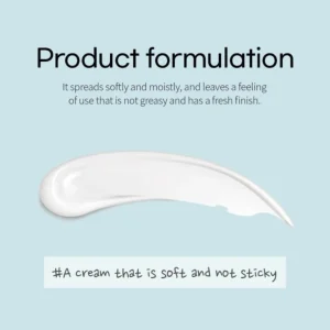be-the-skin-bha-dark-spot-zero-cream-35g-pic-6