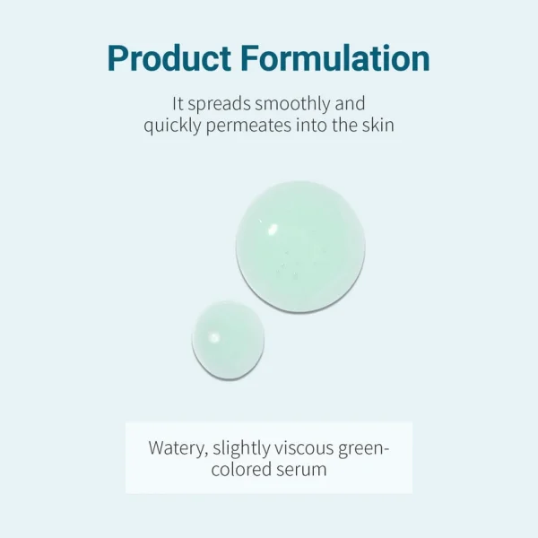 be-the-skin-bha-pore-zero-serum-30ml-pic-4
