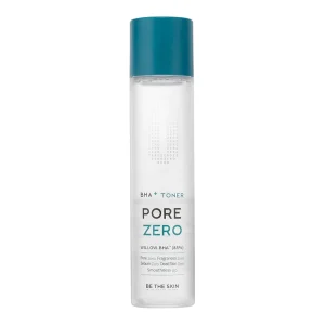 be-the-skin-bha-pore-zero-toner-150ml-pic-0