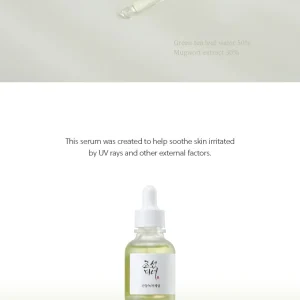 beauty-of-joseon-calming-serum-green-tea-panthenol-30ml-pic-4