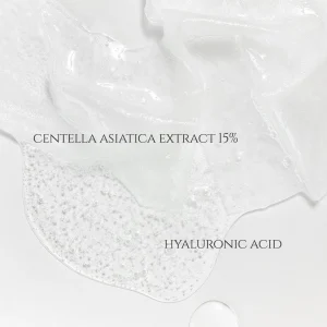 beauty-of-joseon-centella-asiatica-calming-mask-25ml-pic-2