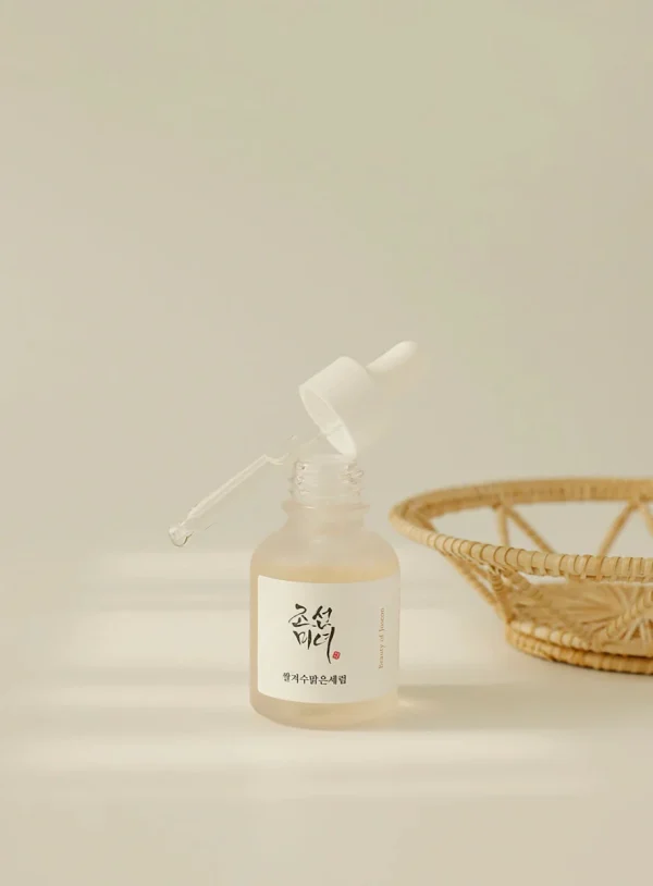 beauty-of-joseon-glow-deep-serum-rice-alpha-arbutin-30ml-pic-2