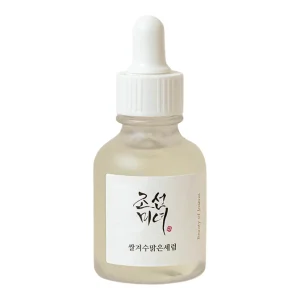 beauty-of-joseon-glow-deep-serum-rice-alpha-arbutin-30ml-pic-0