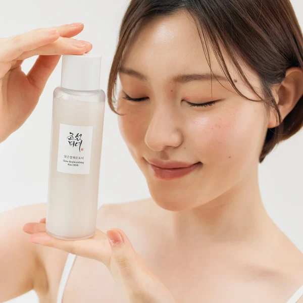 beauty-of-joseon-glow-replenishing-rice-milk-150ml-pic-1