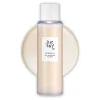 beauty-of-joseon-glow-replenishing-rice-milk-150ml-pic-0