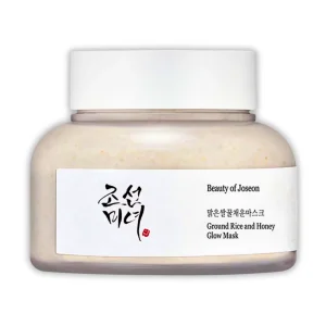 beauty-of-joseon-ground-rice-and-honey-glow-mask-150ml-pic-0