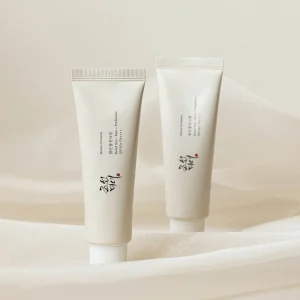 beauty-of-joseon-relief-sun-rice-probiotics-spf50-pa-50ml-pic-4