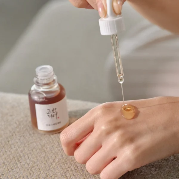 beauty-of-joseon-revive-serum-ginseng-snail-mucin-30ml-pic-4