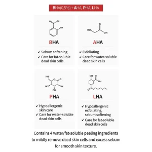 benton-ac-bha-foam-cleansing-120ml-pic-3