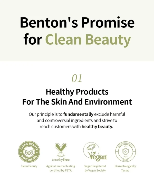 benton-air-fit-uv-defense-sun-cream-spf50pa-pic-1