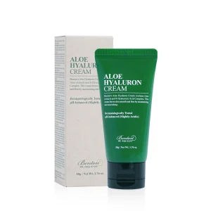 benton-aloe-hyaluron-cream-50ml-pic-1