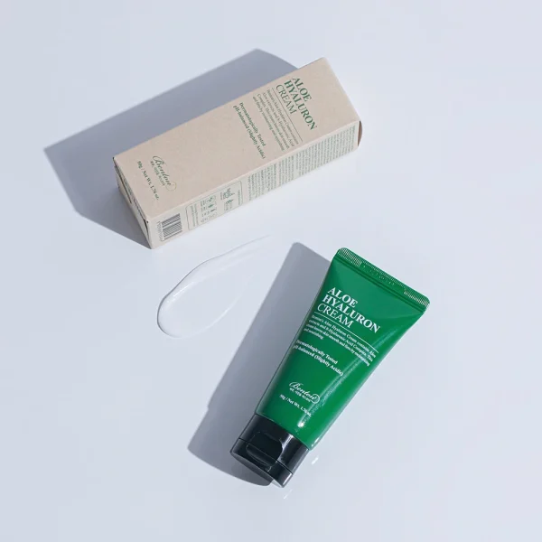 benton-aloe-hyaluron-cream-50ml-pic-3