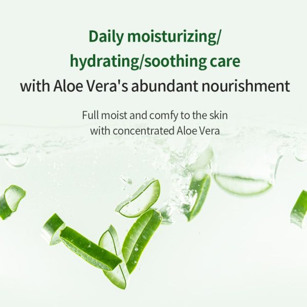 benton-aloe-propoiis-soothing-gel-100ml-pic-2