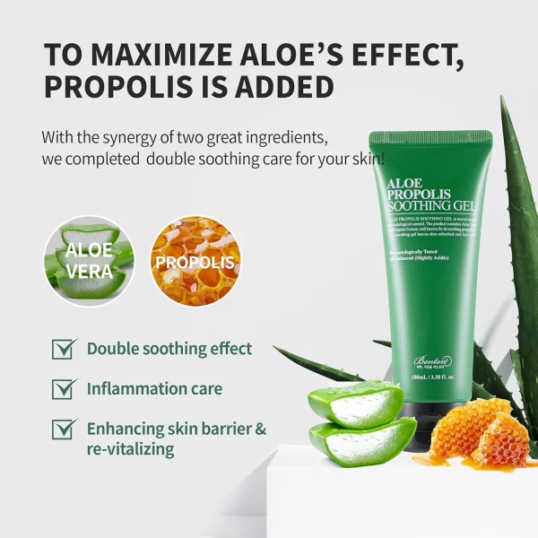 benton-aloe-propoiis-soothing-gel-100ml-pic-4