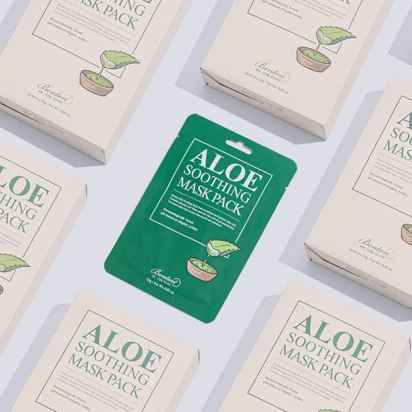 benton-aloe-soothing-mask-23g-pic-4