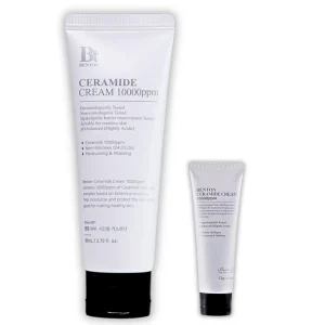 benton-ceramide-cream-10000ppm-pic-0