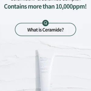 benton-ceramide-cream-10000ppm-pic-5