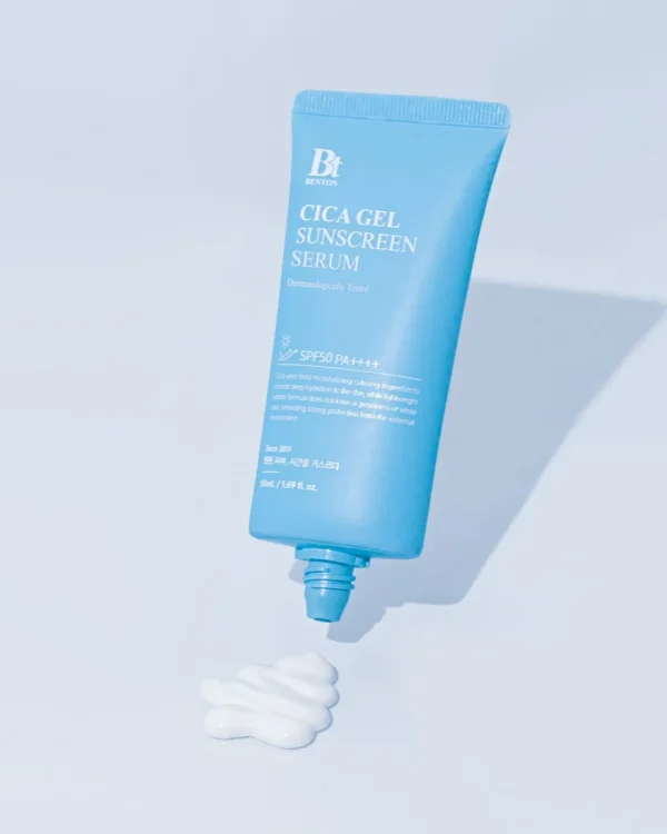 benton-cica-gel-sunscreen-serum-spf50pa-50ml-pic-5