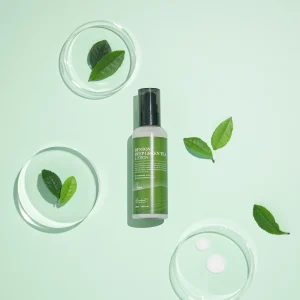 benton-deep-green-tea-lotion-120ml-pic-4