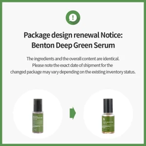 benton-deep-green-tea-serum-35ml-pic-1