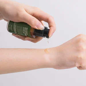 benton-deep-green-tea-serum-35ml-pic-2