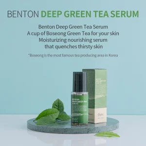 benton-deep-green-tea-serum-35ml-pic-4