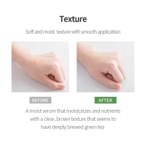 benton-deep-green-tea-serum-35ml-pic-7