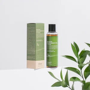 benton-deep-green-tea-toner-150ml-pic-3