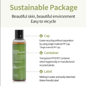 benton-deep-green-tea-toner-150ml-pic-7