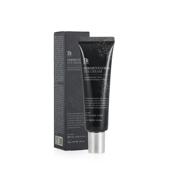 benton-fermentation-eye-cream-pic-3