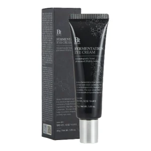 benton-fermentation-eye-cream-pic-0