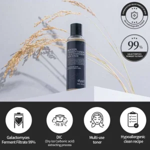 benton-fermentation-galactomyces-99-skin-toner-150ml-pic-1