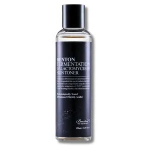 benton-fermentation-galactomyces-99-skin-toner-150ml-pic-0