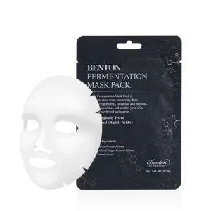 benton-fermentation-mask-pack-20g-pic-1