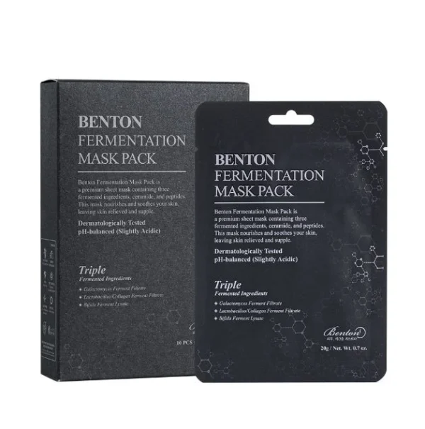 benton-fermentation-mask-pack-20g-pic-2