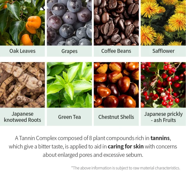 benton-heartleaf-cream-50g-pic-7