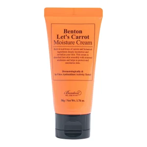 benton-lets-carrot-moisture-cream-50g-pic-0